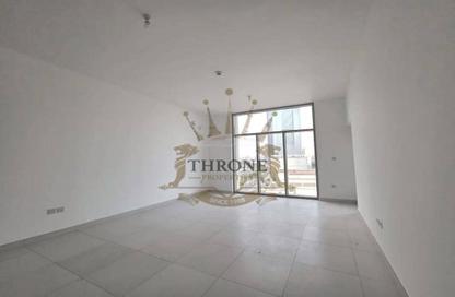 Apartment - 2 Bedrooms - 3 Bathrooms for sale in Rabdan Building - Motor City - Dubai