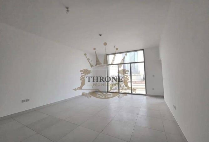 119487962 - Property Image 3