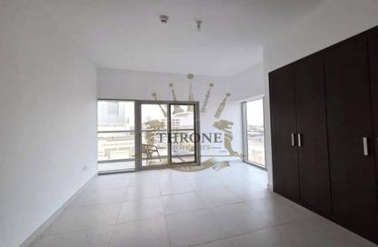 Apartment - 2 Bedrooms - 3 Bathrooms for sale in Rabdan Building - Motor City - Dubai