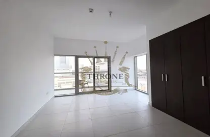 شقة - 2 غرف نوم - 3 حمامات للبيع في مبنى ربدان - موتور سيتي - دبي