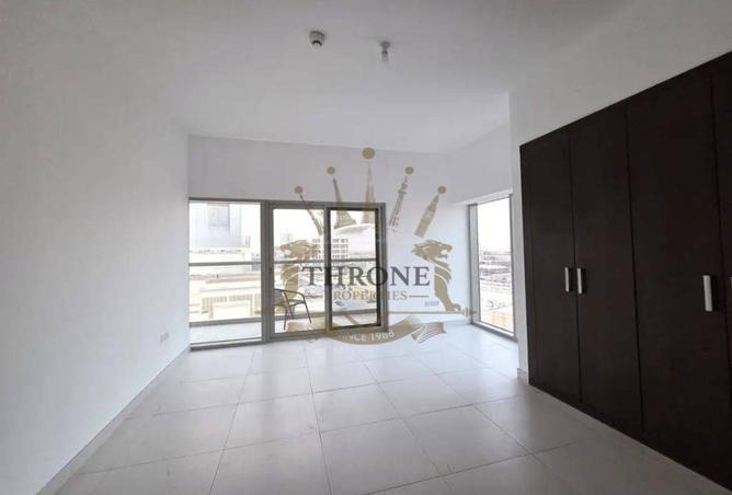119487962 - Property Main Image
