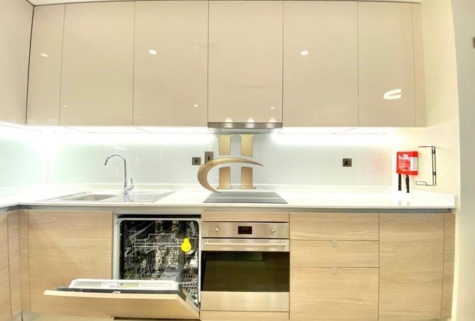 77364080 - صورة العقار 3