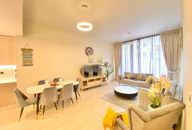 77364080 - الصورة الرئيسية للعقار