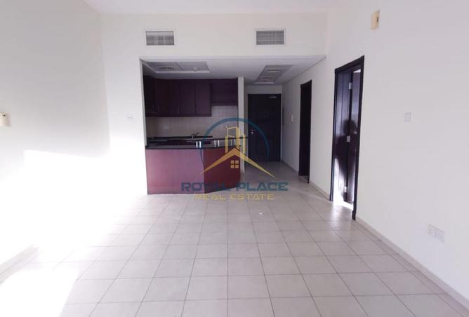 97382144 - Property Main Image
