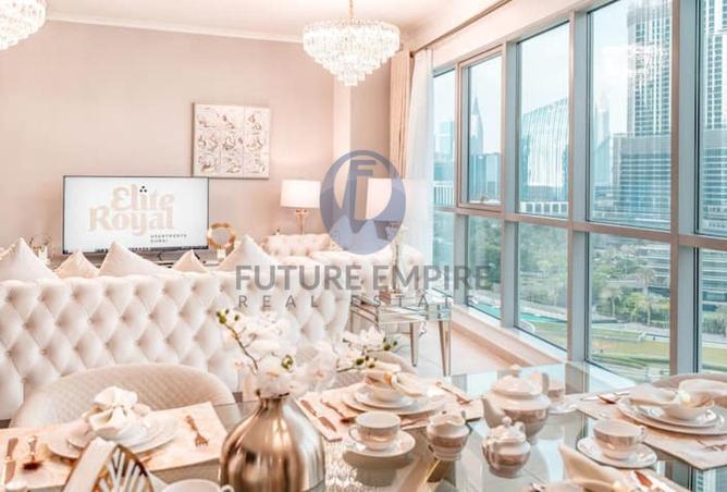 127929007 - Property Image 3