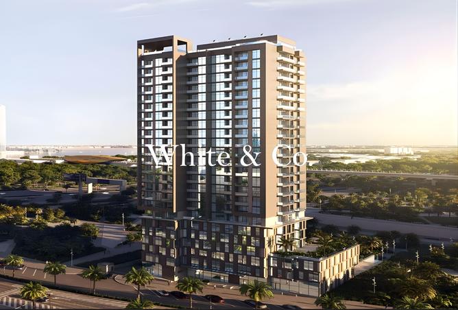 126582340 - Property Image 3
