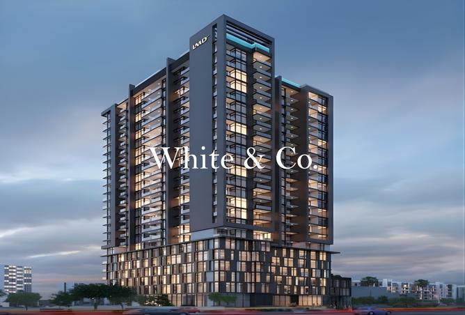 126582340 - Property Main Image