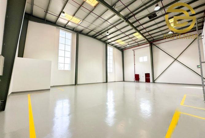 68271581 - الصورة الرئيسية للعقار