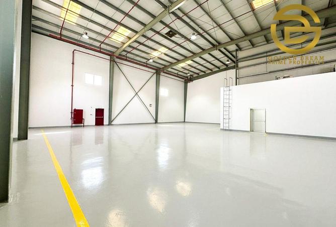 68271581 - صورة العقار 3