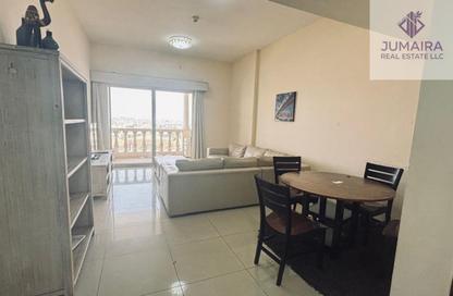 Apartment - 2 - 3 for rent in Royal Breeze 1 - Royal Breeze - Al Hamra Village - Ras Al Khaimah Apartment - 2 - 3 for rent in Royal Breeze 1 - Royal Breeze - Al Hamra Village - Ras Al Khaimah