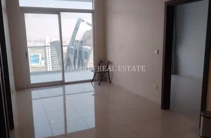 Apartment - 2 Bedrooms - 2 Bathrooms for rent in Vera Residences - Business Bay - Dubai Apartment - 2 Bedrooms - 2 Bathrooms for rent in Vera Residences - Business Bay - Dubai