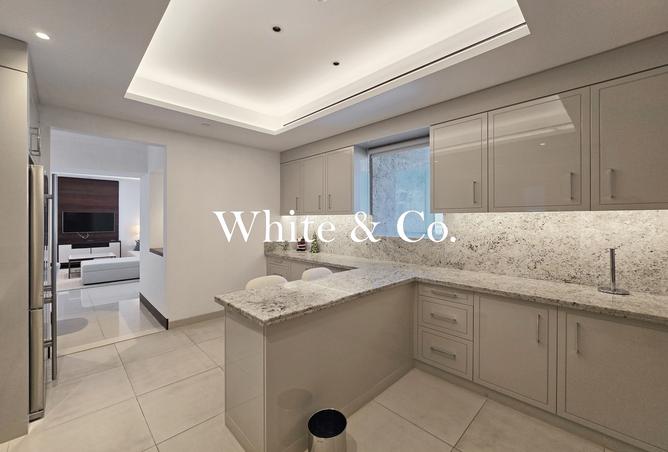 126543676 - Property Image 3