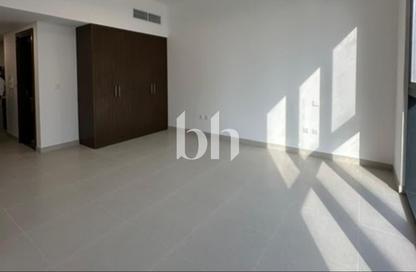 Apartment - Studio - 1 Bathroom for sale in Bluebay Walk - Ajmal Makan City - Sharjah Waterfront City - Sharjah