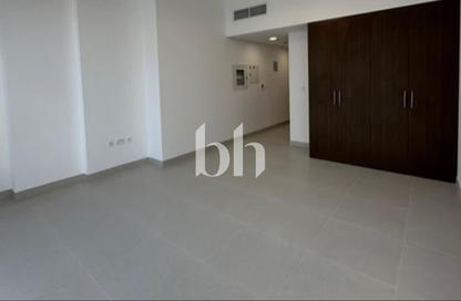 Apartment - Studio - 1 Bathroom for sale in Bluebay Walk - Ajmal Makan City - Sharjah Waterfront City - Sharjah