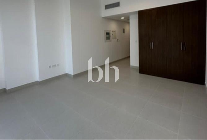 88295137 - Property Image 3