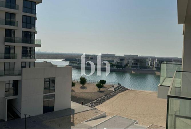 88295137 - Property Main Image