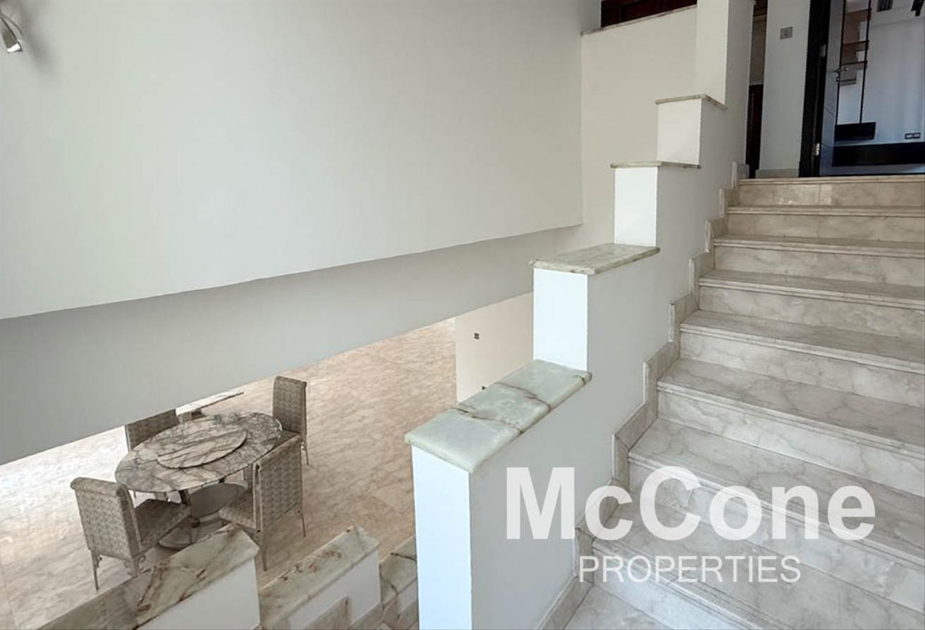 Luxury | Private Pool And Sauna | Prime Location photo 17