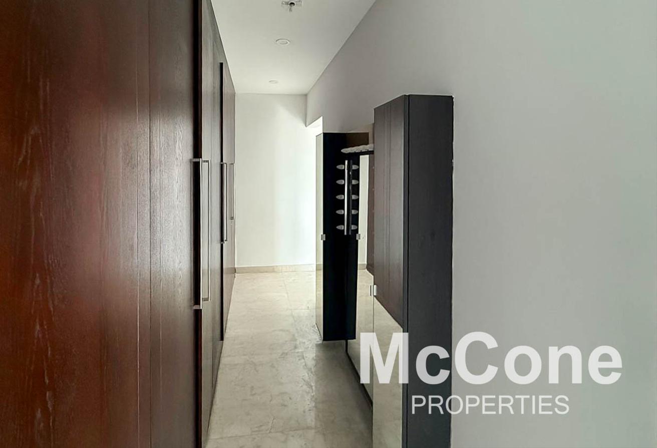 Luxury | Private Pool And Sauna | Prime Location photo 22