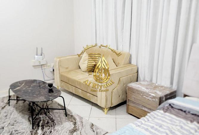 112305717 - Property Image 2