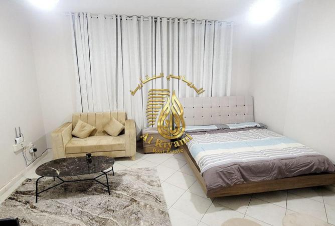 112305717 - Property Main Image