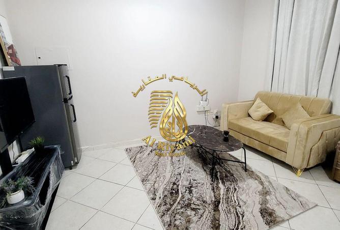 112305717 - Property Image 3