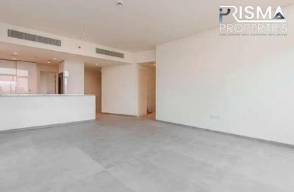 Apartment - 2 Bedrooms - 3 Bathrooms for sale in Viera Residences - Dubai Production City (IMPZ) - Dubai Apartment - 2 Bedrooms - 3 Bathrooms for sale in Viera Residences - Dubai Production City (IMPZ) - Dubai