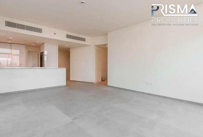105960800 - Property Image 3
