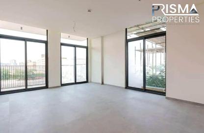 Apartment - 2 Bedrooms - 3 Bathrooms for sale in Viera Residences - Dubai Production City (IMPZ) - Dubai Apartment - 2 Bedrooms - 3 Bathrooms for sale in Viera Residences - Dubai Production City (IMPZ) - Dubai