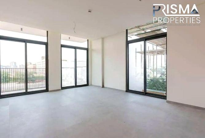 105960800 - Property Image 2