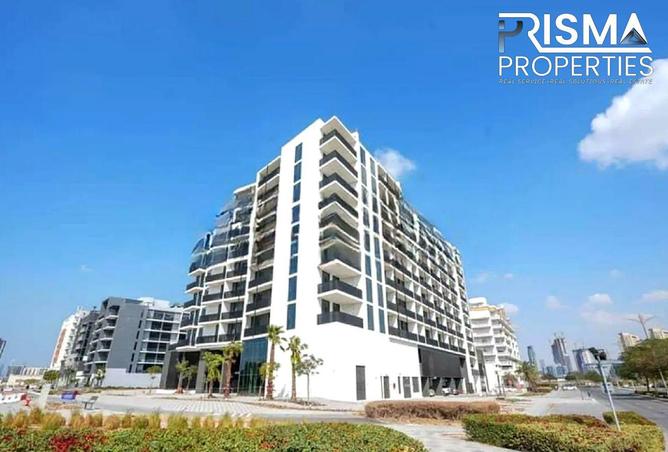 105960800 - Property Main Image