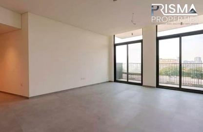 Apartment - 2 Bedrooms - 3 Bathrooms for sale in Viera Residences - Dubai Production City (IMPZ) - Dubai
