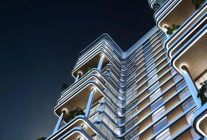 105111845 - Property Image 2
