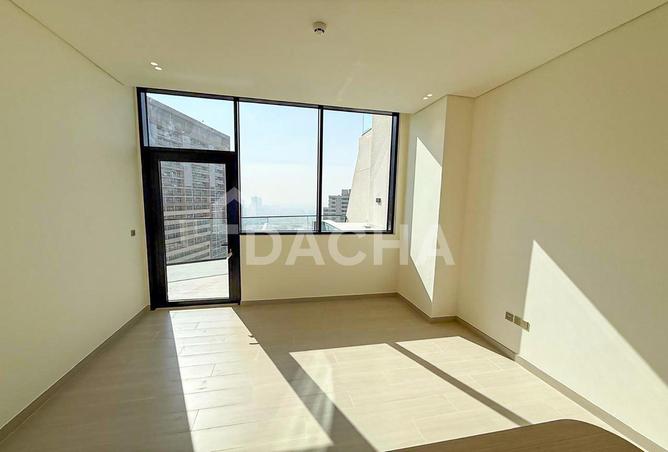 70671303 - Property Image 3