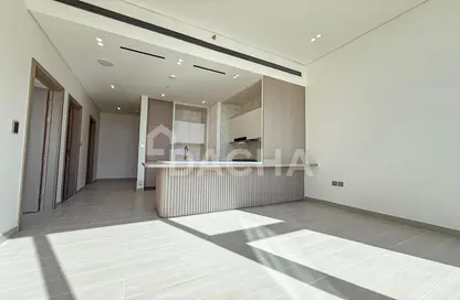 Apartment - 1 Bedroom - 2 Bathrooms for sale in Binghatti Royale - District 18 - Jumeirah Village Circle - Dubai Apartment - 1 Bedroom - 2 Bathrooms for sale in Binghatti Royale - District 18 - Jumeirah Village Circle - Dubai