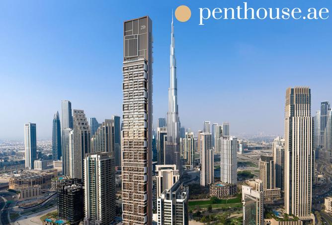 139660768 - Property Main Image