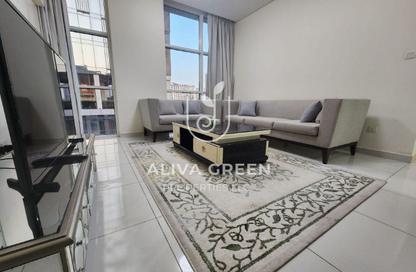 Apartment - 2 - 2 for rent in Park Central - Business Bay - Dubai Apartment - 2 - 2 for rent in Park Central - Business Bay - Dubai