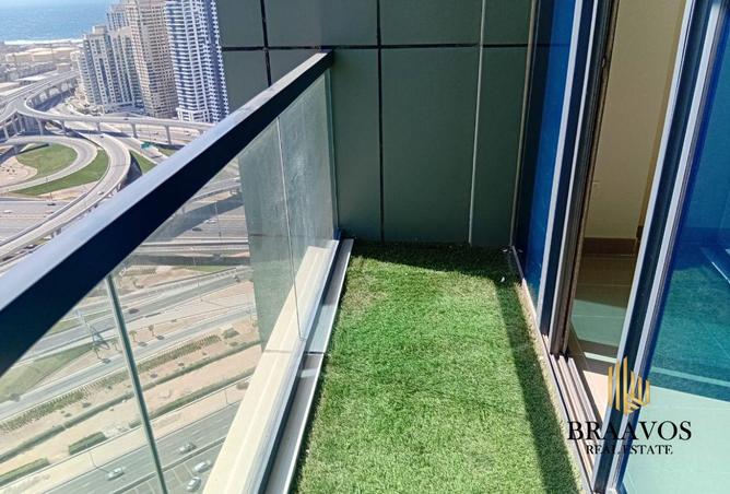 16078355 - Property Main Image