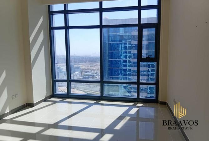 16078355 - Property Image 2