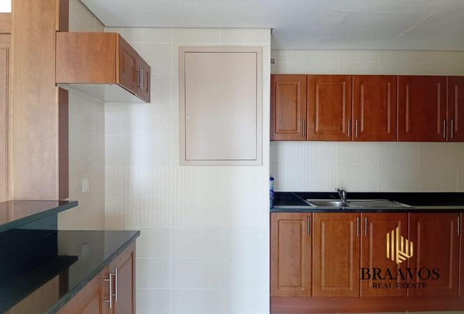 16078355 - Property Image 3