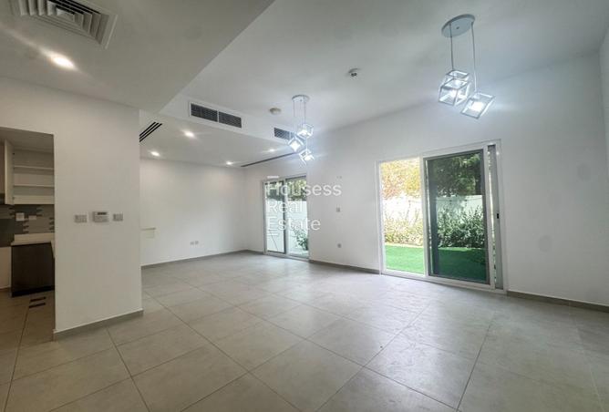 139222399 - Property Image 3