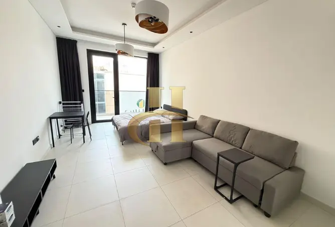 132520384 - Property Image 3
