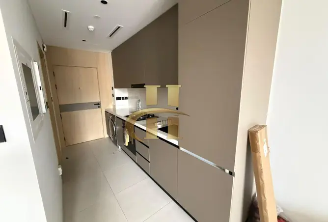 132520384 - Property Image 2