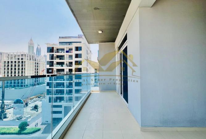125634439 - Property Image 3