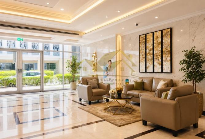 125634439 - Property Main Image