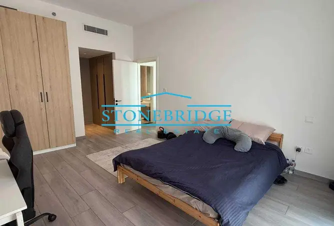 166045906 - Property Image 2