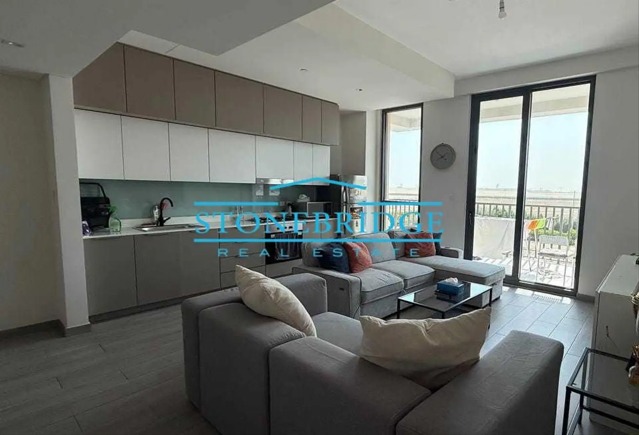 166045906 - Property Main Image