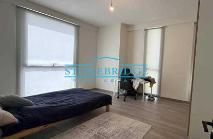 Apartment - 1 - 2 for rent in Mesk 2 - Mesk - Midtown - Dubai Production City (IMPZ) - Dubai Apartment - 1 - 2 for rent in Mesk 2 - Mesk - Midtown - Dubai Production City (IMPZ) - Dubai