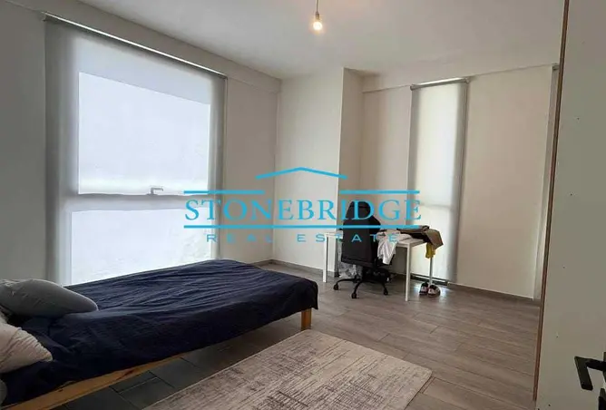 166045906 - Property Image 3