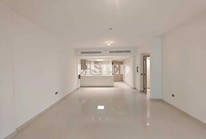 145963371 - صورة العقار 2