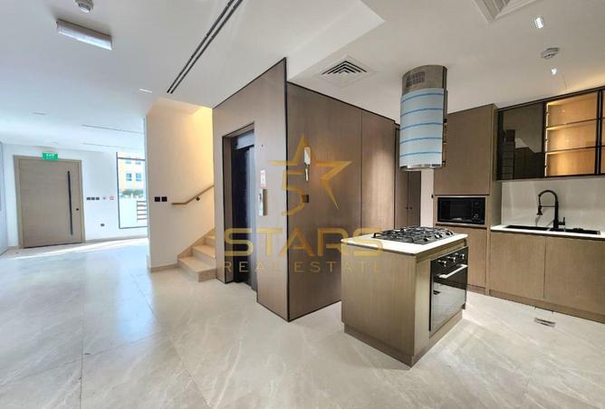 60141268 - صورة العقار 2